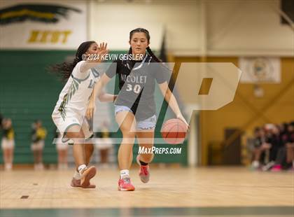 Thumbnail 3 in Nicolet @ Racine Case photogallery.