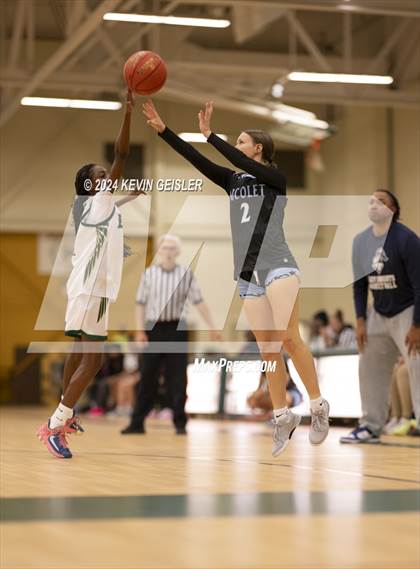 Thumbnail 2 in Nicolet @ Racine Case photogallery.