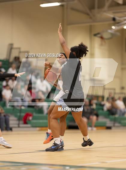 Thumbnail 2 in Nicolet @ Racine Case photogallery.