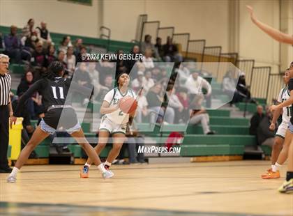 Thumbnail 1 in Nicolet @ Racine Case photogallery.