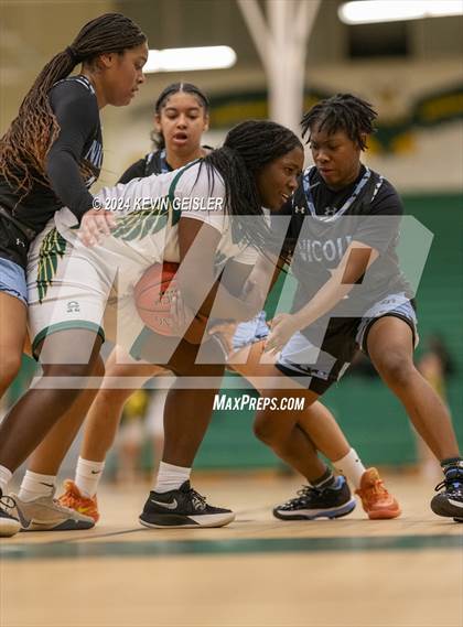 Thumbnail 2 in Nicolet @ Racine Case photogallery.