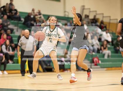 Thumbnail 3 in Nicolet @ Racine Case photogallery.