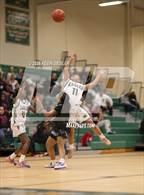 Photo from the gallery "Nicolet @ Racine Case"