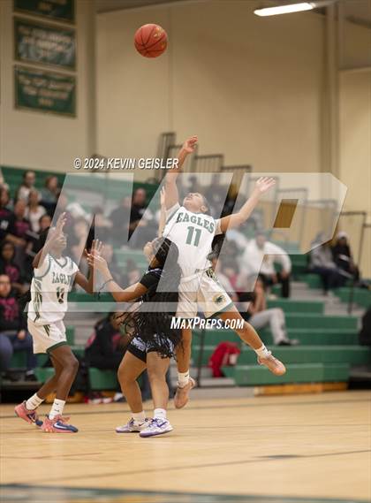Thumbnail 2 in Nicolet @ Racine Case photogallery.
