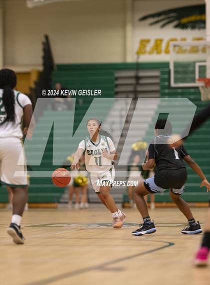 Thumbnail 1 in Nicolet @ Racine Case photogallery.