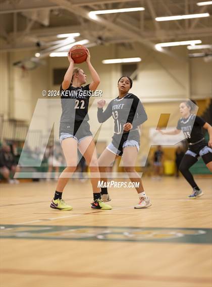 Thumbnail 1 in Nicolet @ Racine Case photogallery.