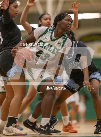 Thumbnail 3 in Nicolet @ Racine Case photogallery.