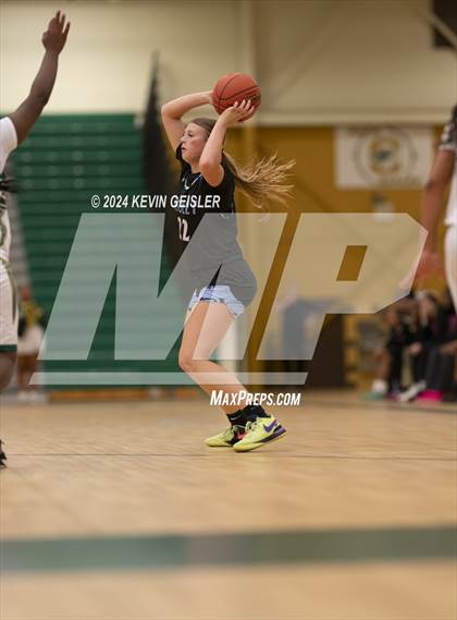 Thumbnail 1 in Nicolet @ Racine Case photogallery.