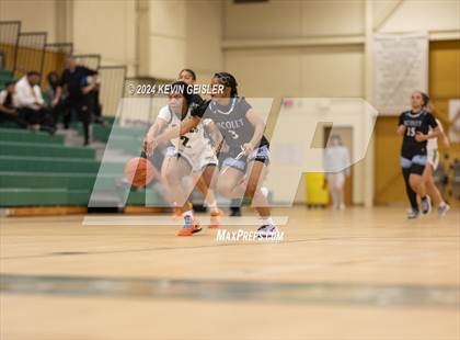 Thumbnail 3 in Nicolet @ Racine Case photogallery.