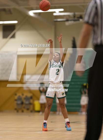Thumbnail 3 in Nicolet @ Racine Case photogallery.