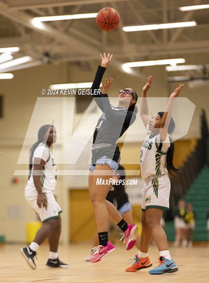 Thumbnail 1 in Nicolet @ Racine Case photogallery.