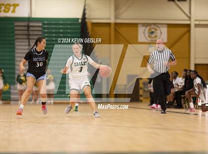 Thumbnail 3 in Nicolet @ Racine Case photogallery.