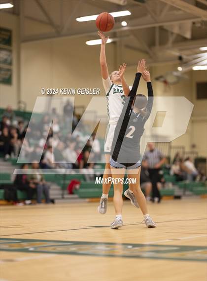 Thumbnail 3 in Nicolet @ Racine Case photogallery.