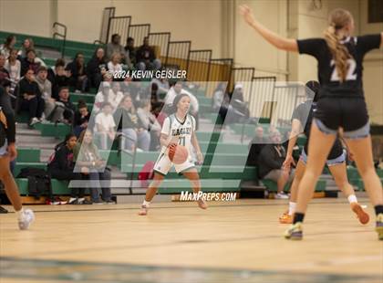 Thumbnail 3 in Nicolet @ Racine Case photogallery.