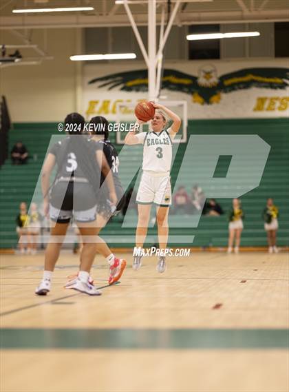 Thumbnail 1 in Nicolet @ Racine Case photogallery.