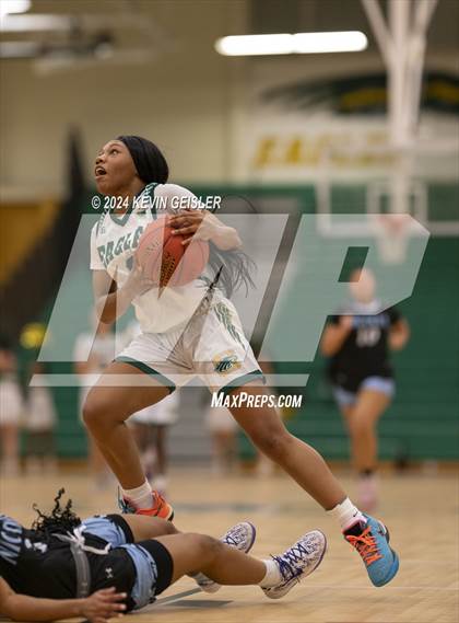 Thumbnail 3 in Nicolet @ Racine Case photogallery.