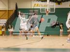 Photo from the gallery "Nicolet @ Racine Case"