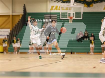 Thumbnail 2 in Nicolet @ Racine Case photogallery.