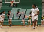 Photo from the gallery "Nicolet @ Racine Case"