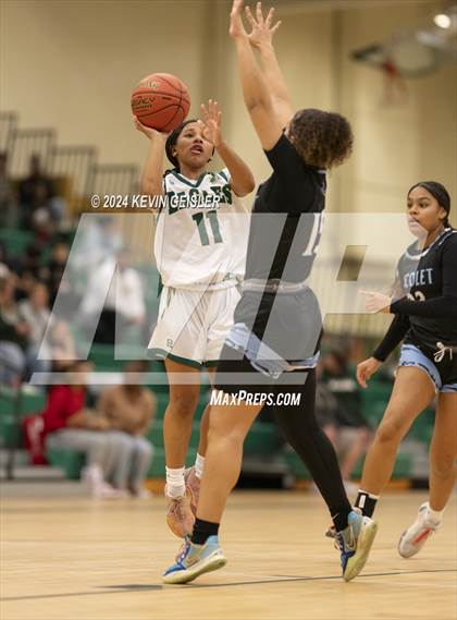 Thumbnail 1 in Nicolet @ Racine Case photogallery.