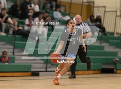 Thumbnail 1 in Nicolet @ Racine Case photogallery.