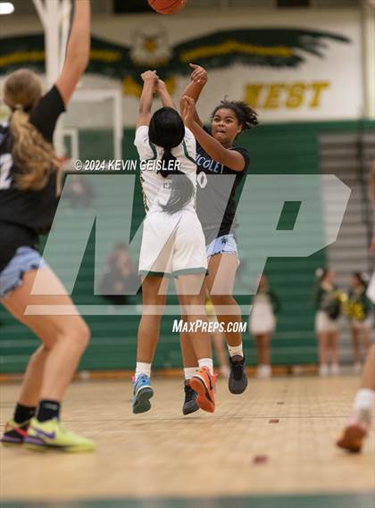Thumbnail 2 in Nicolet @ Racine Case photogallery.