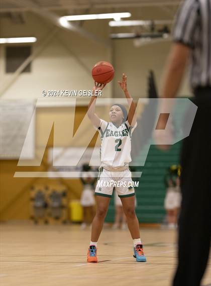 Thumbnail 2 in Nicolet @ Racine Case photogallery.