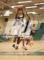 Photo from the gallery "Nicolet @ Racine Case"