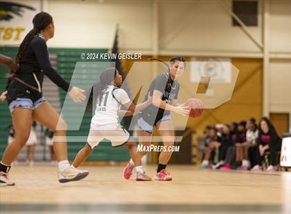 Thumbnail 2 in Nicolet @ Racine Case photogallery.