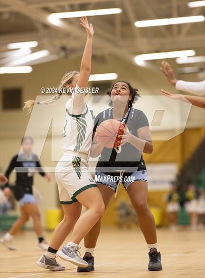 Thumbnail 1 in Nicolet @ Racine Case photogallery.