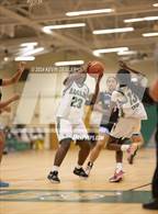 Photo from the gallery "Nicolet @ Racine Case"