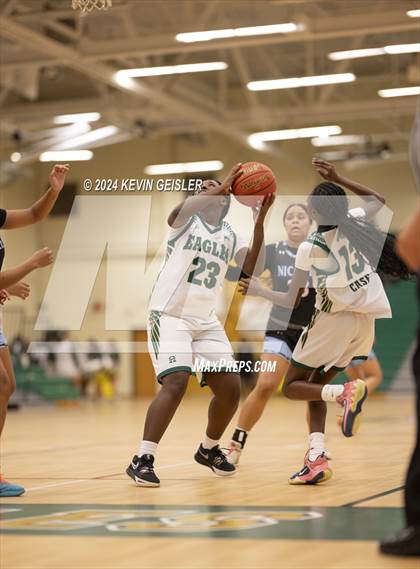 Thumbnail 2 in Nicolet @ Racine Case photogallery.