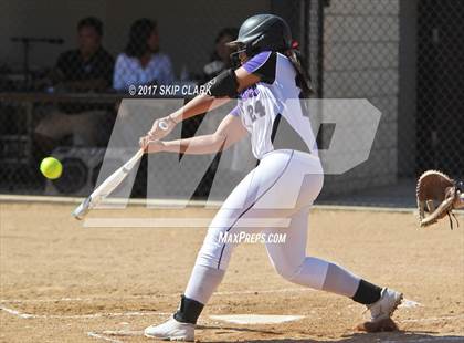 Thumbnail 2 in San Dieguito Academy @ Carlsbad photogallery.
