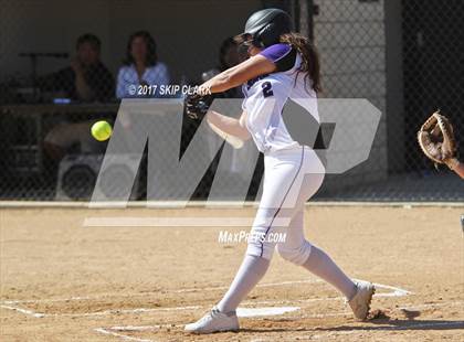 Thumbnail 1 in San Dieguito Academy @ Carlsbad photogallery.