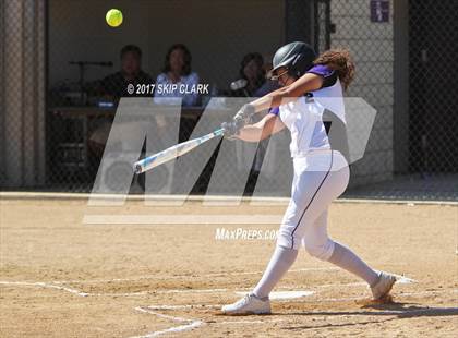 Thumbnail 2 in San Dieguito Academy @ Carlsbad photogallery.