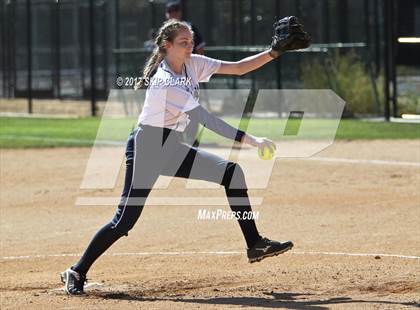Thumbnail 2 in San Dieguito Academy @ Carlsbad photogallery.