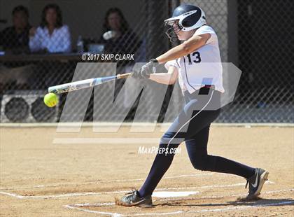 Thumbnail 3 in San Dieguito Academy @ Carlsbad photogallery.