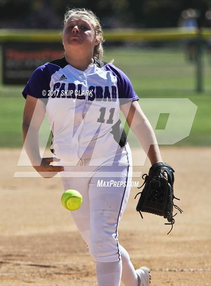 Thumbnail 2 in San Dieguito Academy @ Carlsbad photogallery.
