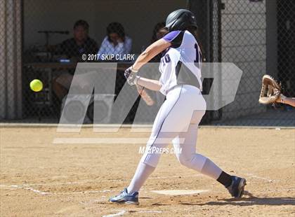 Thumbnail 2 in San Dieguito Academy @ Carlsbad photogallery.