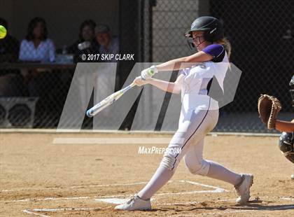 Thumbnail 3 in San Dieguito Academy @ Carlsbad photogallery.