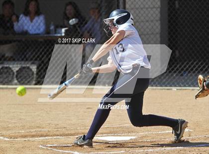 Thumbnail 2 in San Dieguito Academy @ Carlsbad photogallery.