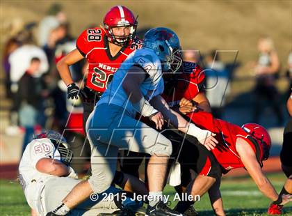 Thumbnail 2 in Northridge @ Weber photogallery.