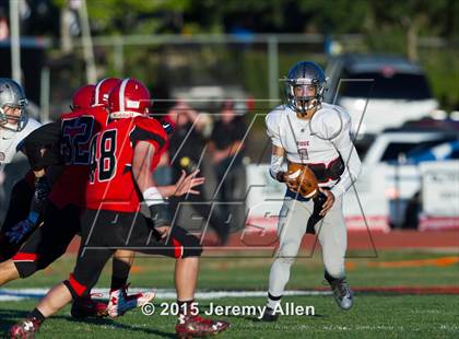 Thumbnail 3 in Northridge @ Weber photogallery.