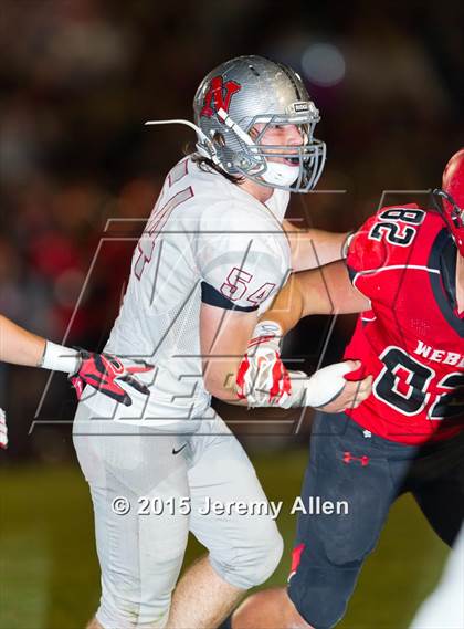 Thumbnail 3 in Northridge @ Weber photogallery.