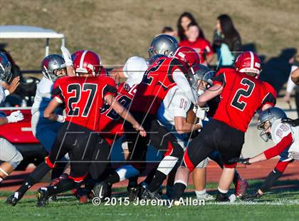 Thumbnail 3 in Northridge @ Weber photogallery.