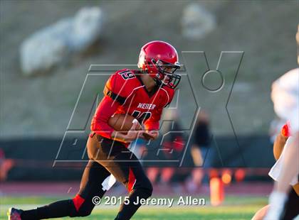 Thumbnail 3 in Northridge @ Weber photogallery.
