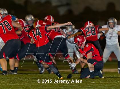Thumbnail 2 in Northridge @ Weber photogallery.