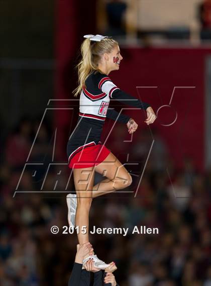 Thumbnail 2 in Northridge @ Weber photogallery.