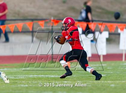 Thumbnail 1 in Northridge @ Weber photogallery.
