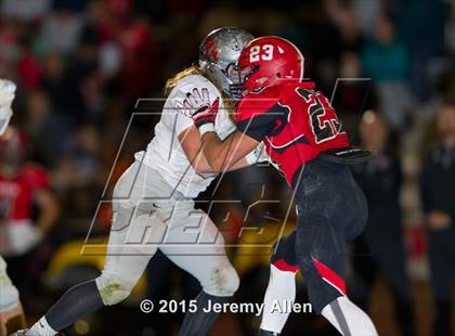 Thumbnail 1 in Northridge @ Weber photogallery.